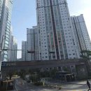 연제구-117 이미지