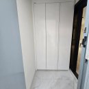 인헌공인중개사사무소 이미지