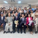 (주)평화개발 이미지
