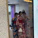 바사라 | [내돈내산] 일본 기모노 대여점 바사라Vasara 유카타 후기