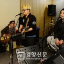 동원여관 이미지