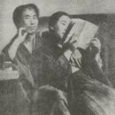 박*열 - 안양시 만안구 안양천서로 177 | 박*열