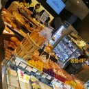 파리바게트향남시범점