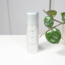 미묘하개 이미지