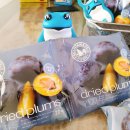 명성푸드 이미지