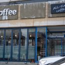 포스트커피로스터리 이미지