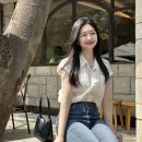 아이엠메드 | Page 207. 봄날의 피크닉 - 충무로 라비두스, 동국대 벚꽃, 연희동 그로어스