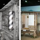 강원도탄광문화촌 이미지