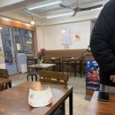 밀모 | 외대앞역 육개장 갈비탕 맛집 밀모 해장 강추