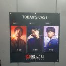 돌아온 12월의 기록