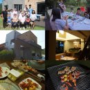 비버리힐즈펜션1 이미지