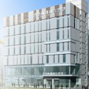 광주수완병원 이미지