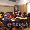 신호보건진료소 이미지