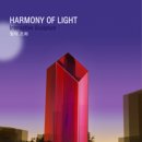 계산성당 교통섬 이미지