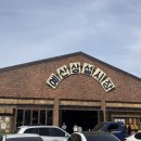 럭키피씨 이미지