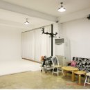 스튜디오168 네이버블로그