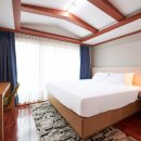 굿모닝호텔 이미지