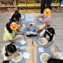 효돈초등학교 병설유치원 이미지