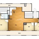 e편한세상 서면 더센트럴 이미지