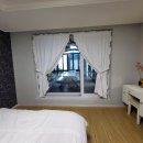 고래별펜션B 이미지