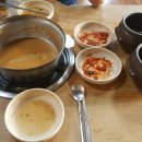 밀밭칼국수 이미지