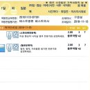 하이팜약국 이미지