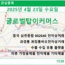 종합전자 이미지