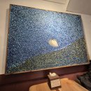 불종거리로 | 마산 중성동 사랑이그린세상 방문 후기