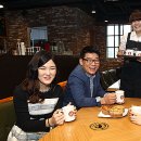 카페이음