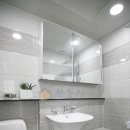 문정공원 화장실 이미지