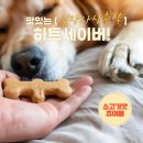 나라약국 이미지