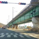 안경매니져(서신점) | 10년간 신분증으로 사용해온 장농면허 친절하고도 서비스좋은 선생님덕분에 운전에 자신감이붙었습니다!