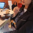 역삼-1294 | 역삼 라운지희움 파인드링크 오마카세 방문후기