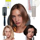 유니크 헤어 이미지