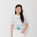 박관용 | [네이버 X 어반플레이] AI BIZ CREATOR 성과공유회 후기 ( 오프라인 )