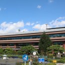 가로정비과 이미지