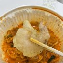 소림마라 강서점 이미지