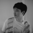 디오아이그룹 텐아시아