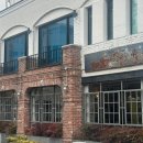 방한나뷰티룸군산점 이미지