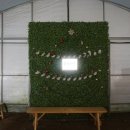 율리2농장 이미지