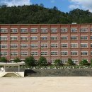 숭신여자고등학교 이미지