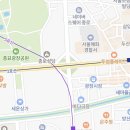 호텔 케이월드(종로5가) 이미지