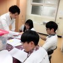 인천생활과학고등학교 이미지