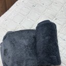 무브 앤 스웻 | 10월 소비요정 왔어요 | 무브웜 스웻팬츠, 향 좋은 차홍 스너그 바디워시 | 생화향 바디워시 추천...