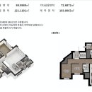 리버파크 이미지