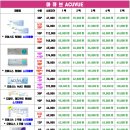 으뜸플러스(경기광주중앙점) 이미지