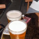 따자하오 이미지