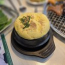 읍내생맥주 | 당진 고기 맛집 '명륜진사갈비 충남당진점' 무한리필 고깃집 후기