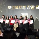 스타트드림 이미지