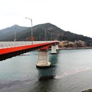 한산도 제승당 이미지
